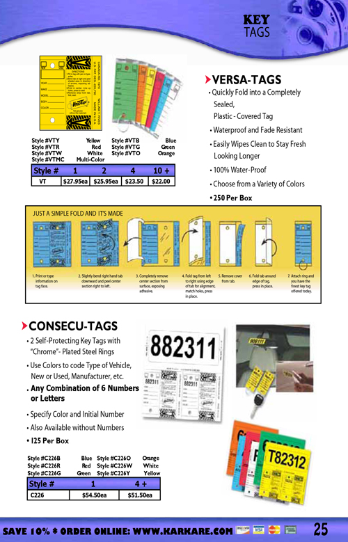 2014 Kar Kare Catalog Page 0PAGE 25.jpg
